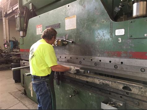 sheet metal workers local 24 dayton ohio|sheet metal workers south point ohio.